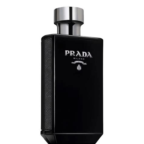 prada cologne lhomme|prada l'homme discontinued.